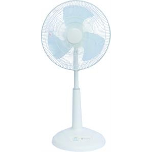 QUẠT ĐỨNG DSF-1845