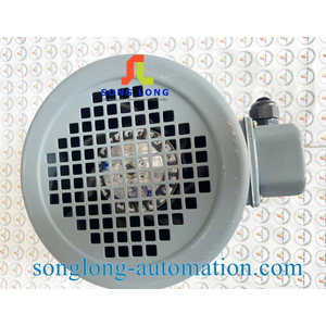 QUẠT VENTILATORS ABB G-90A