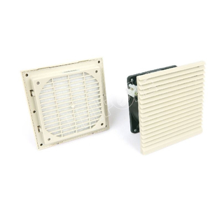 Quạt Hút Tủ Điện Leipole FKL6622.230