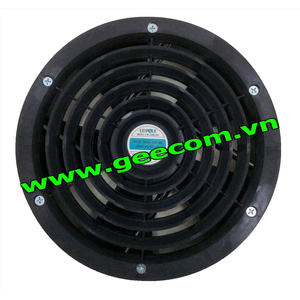 Quạt Hút Leipole F2E-220B-230