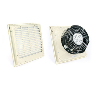 Quạt Hút Tủ Điện Leipole FK5525.230