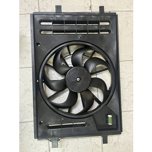 Quạt két nước MG5 2020-2023
