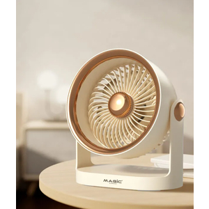 Quạt Mini MAGIC A-005