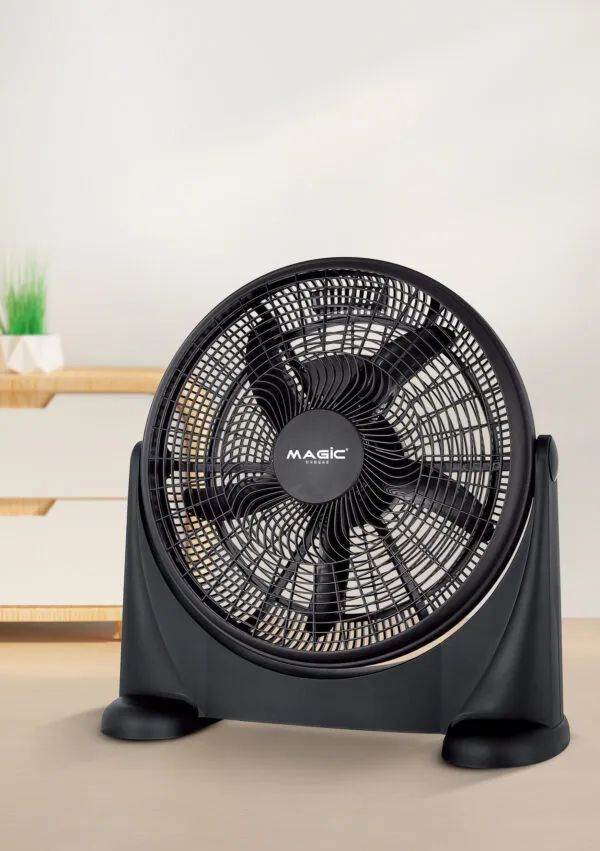 Quạt Sàn MAGIC A-253