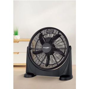 Quạt Sàn MAGIC A-253