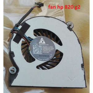 quạt tản nhiệt HP 820 G2