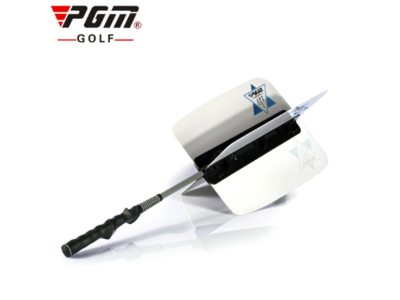 QUẠT TẬP THỂ LỰC SWING - PGM