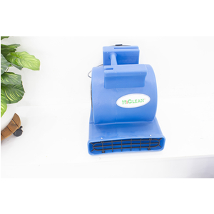 Quạt thổi công nghiệp HiClean model HC535