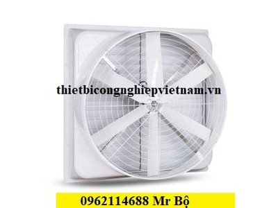 Quạt thông gió Composite trực tiếp TBF-1060