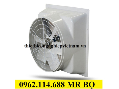 Quạt thông gió Composite trực tiếp TBF-850