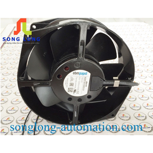 QUẠT EBM PAPST W2S130-AA03-01