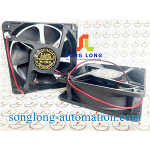 QUẠT YL FAN D12SH-24D