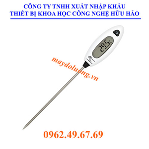 Nhiệt kế thực phẩm GM1311