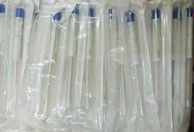 Que lấy mẫu tiệt trùng Greetmed - que swab