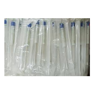 Que lấy mẫu tiệt trùng Greetmed - que swab