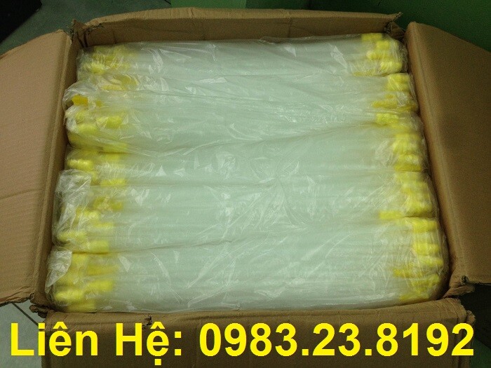 que phối 1 lần