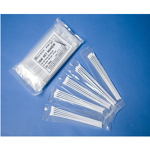 Que xét nghiệm tiệt trùng Bảo Thạch