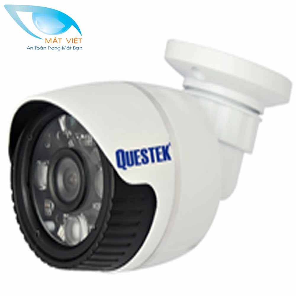 Camera IP Questek QTX ECO-9211UIP