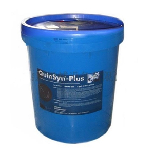 NHỚT MÁY NÉN KHÍ QUINCY 144046-005