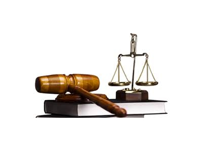 QUY ĐỊNH CHUNG VÀ CHÍNH SÁCH GIẢI QUYẾT KHIẾU NẠI – SUBARU HÀ NỘI