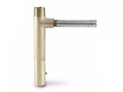 VAN LẤY NƯỚC NHANH - Quick-Coupling Valves