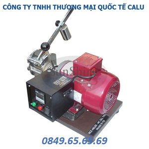 Máy xay xát gạo Sunshine MC Gill R110