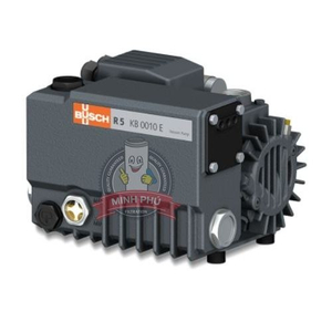 BƠM CHÂN KHÔNG BUSCH R 5 KB 0010 E