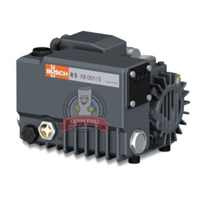 BƠM CHÂN KHÔNG BUSCH R 5 KB 0016 E