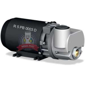 BƠM CHÂN KHÔNG BUSCH R 5 PB 0003 D