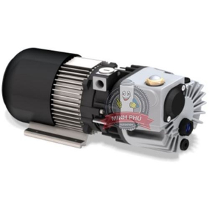 BƠM CHÂN KHÔNG BUSCH PB 0008 C