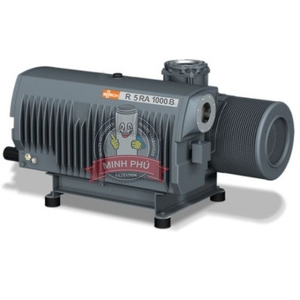 BƠM CHÂN KHÔNG BUSCH R 5 RA 1000 B