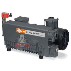 BƠM CHÂN KHÔNG BUSCH R 5 RE 0016 B