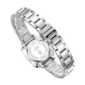 ĐỒNG HỒ NỮ TOPHILL TH006L.M1252