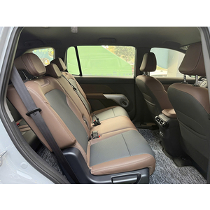 VinFast MPV 7 (Xe Gia Đình)