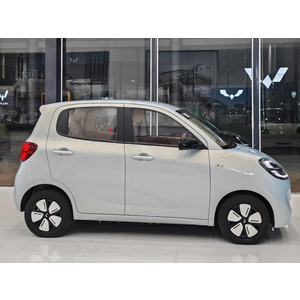 Wuling Macaron (205KM)