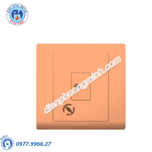 Bộ kết nối cầu chì 13A Honeywell - Model R1091CGL