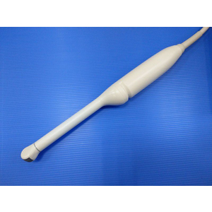 ĐẦU DÒ SIÊU ÂM GE Dòng Voluson E8