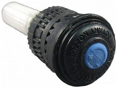 Vòi phun Rotary 17-24F