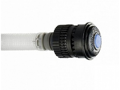 Vòi phun Rotary 17-24F