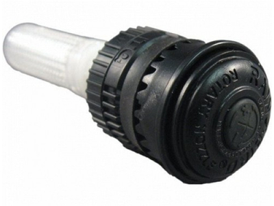 Vòi phun Rotary 17-24Q