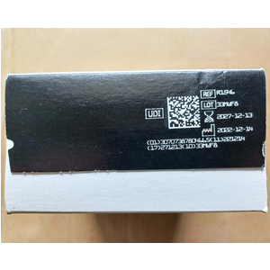 Băng thay chỉ khâu da Steri Strip R1546