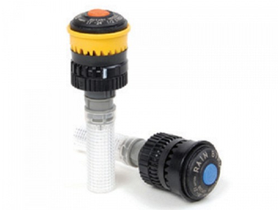 Vòi phun Rotary 17-24H