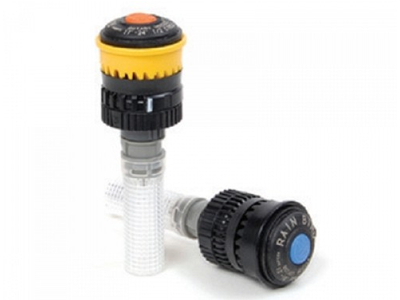 Vòi phun Rotary 17-24TQ