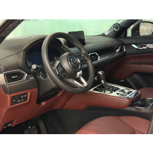 New Mazda CX-8 2.5L Signature AWD