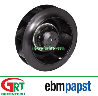 R2E220-RA38-0 | EBMPapst R2E220-RA38-01 | Quạt tản nhiệt R2E220-RA38-01 | EBMPapst Vietnam
