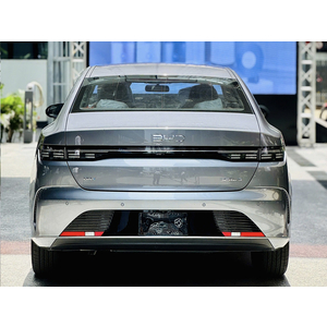 BYD Seal 5 Premium