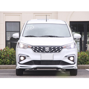 Suzuki Ertiga Hybrid Sport Limited 2024