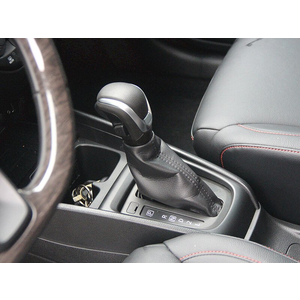 Suzuki Ertiga Hybrid Sport Limited 2024