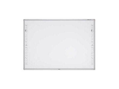 Bảng tương tác 88″ Newline R3-1000W