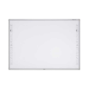 Bảng tương tác 88″ Newline R3-1000W